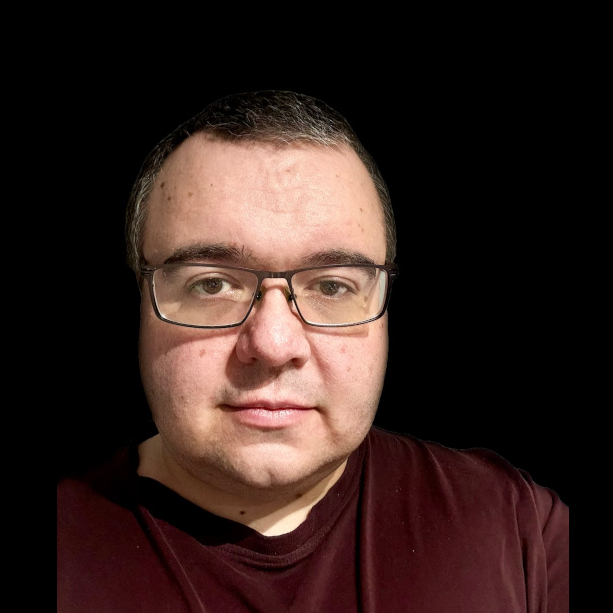 Avatar of Chris
